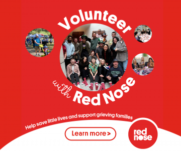 RN0502_23_Social_Media_Jan_Volunteers.png