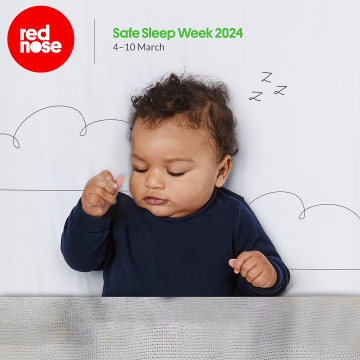 RN0506_24_PreSafeSleepWeek_Socialsquare_1080x1080_Cover-web.png